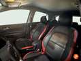 Kia Picanto 1.0 DPi GT-Line Negro - thumbnail 12