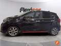 Kia Picanto 1.0 DPi GT-Line Negro - thumbnail 4