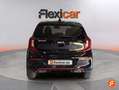Kia Picanto 1.0 DPi GT-Line Negro - thumbnail 5