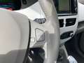 Renault ZOE E-Tech Electric R90 Life 41 kWh (AccuHuur) / R-Lin Blanc - thumbnail 16