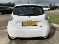 Renault ZOE E-Tech Electric R90 Life 41 kWh (AccuHuur) / R-Lin bijela - thumbnail 8