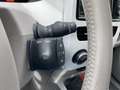 Renault ZOE E-Tech Electric R90 Life 41 kWh (AccuHuur) / R-Lin Blanc - thumbnail 17