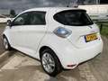 Renault ZOE E-Tech Electric R90 Life 41 kWh (AccuHuur) / R-Lin bijela - thumbnail 5