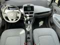 Renault ZOE E-Tech Electric R90 Life 41 kWh (AccuHuur) / R-Lin Blanc - thumbnail 3
