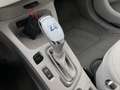 Renault ZOE E-Tech Electric R90 Life 41 kWh (AccuHuur) / R-Lin White - thumbnail 12