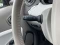 Renault ZOE E-Tech Electric R90 Life 41 kWh (AccuHuur) / R-Lin Blanc - thumbnail 15