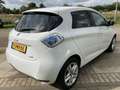 Renault ZOE E-Tech Electric R90 Life 41 kWh (AccuHuur) / R-Lin bijela - thumbnail 2