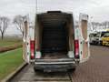 Iveco Daily 35 S 150 3.0 l2h2 Wit - thumbnail 10