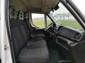 Iveco Daily 35 S 150 3.0 l2h2 Wit - thumbnail 7