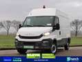 Iveco Daily 35 S 150 3.0 l2h2 Wit - thumbnail 1