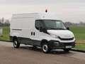 Iveco Daily 35 S 150 3.0 l2h2 Wit - thumbnail 5