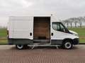 Iveco Daily 35 S 150 3.0 l2h2 Wit - thumbnail 11