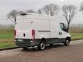 Iveco Daily 35 S 150 3.0 l2h2 Wit - thumbnail 3