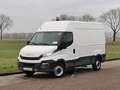 Iveco Daily 35 S 150 3.0 l2h2 Wit - thumbnail 2