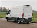 Iveco Daily 35 S 150 3.0 l2h2 Wit - thumbnail 6