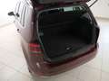 Volkswagen Golf Sportsvan 1.5 TSI DSG Highline Bluetooth Navi Rot - thumbnail 14