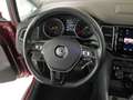 Volkswagen Golf Sportsvan 1.5 TSI DSG Highline Bluetooth Navi Rot - thumbnail 16