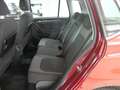 Volkswagen Golf Sportsvan 1.5 TSI DSG Highline Bluetooth Navi Rot - thumbnail 9