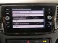 Volkswagen Golf Sportsvan 1.5 TSI DSG Highline Bluetooth Navi Rot - thumbnail 20