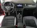 Volkswagen Golf Sportsvan 1.5 TSI DSG Highline Bluetooth Navi Rouge - thumbnail 6