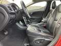 Volvo V40 Cross Country 1.5 T3 Summum | Trekhaak | ACC | BLIS | All-in pri Rojo - thumbnail 5