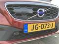 Volvo V40 Cross Country 1.5 T3 Summum | Trekhaak | ACC | BLIS | All-in pri Rojo - thumbnail 14