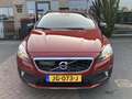 Volvo V40 Cross Country 1.5 T3 Summum | Trekhaak | ACC | BLIS | All-in pri Rojo - thumbnail 8