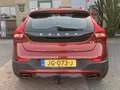 Volvo V40 Cross Country 1.5 T3 Summum | Trekhaak | ACC | BLIS | All-in pri Rojo - thumbnail 11