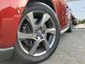 Volvo V40 Cross Country 1.5 T3 Summum | Trekhaak | ACC | BLIS | All-in pri Rojo - thumbnail 16
