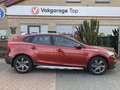 Volvo V40 Cross Country 1.5 T3 Summum | Trekhaak | ACC | BLIS | All-in pri Rojo - thumbnail 13