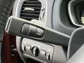 Volvo V40 Cross Country 1.5 T3 Summum | Trekhaak | ACC | BLIS | All-in pri Rojo - thumbnail 29