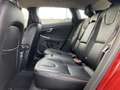 Volvo V40 Cross Country 1.5 T3 Summum | Trekhaak | ACC | BLIS | All-in pri Rojo - thumbnail 21