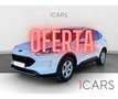 Ford Kuga 1.5 EcoBoost Trend FWD 120 Blanc - thumbnail 1