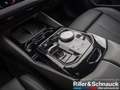 BMW 520 i 360°KAM+HUD+SITZBELÜTUNG+HK Schwarz - thumbnail 9
