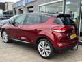 Renault Scenic 1.3 TCe Limited, trekhaak enz... Rood - thumbnail 12