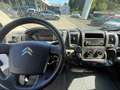 Citroen Jumper 2.2 HDI 30 L1H1 HDi 110 FAP*EURO 5*ERST 118000 KM Blanc - thumbnail 15
