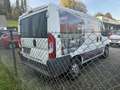 Citroen Jumper 2.2 HDI 30 L1H1 HDi 110 FAP*EURO 5*ERST 118000 KM Blanc - thumbnail 7