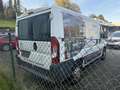 Citroen Jumper 2.2 HDI 30 L1H1 HDi 110 FAP*EURO 5*ERST 118000 KM Blanc - thumbnail 6