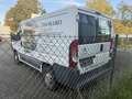 Citroen Jumper 2.2 HDI 30 L1H1 HDi 110 FAP*EURO 5*ERST 118000 KM Blanc - thumbnail 8