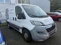 Citroen Jumper 2.2 HDI 30 L1H1 HDi 110 FAP*EURO 5*ERST 118000 KM Blanc - thumbnail 3