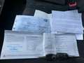 Citroen Jumper 2.2 HDI 30 L1H1 HDi 110 FAP*EURO 5*ERST 118000 KM Blanc - thumbnail 20