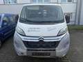 Citroen Jumper 2.2 HDI 30 L1H1 HDi 110 FAP*EURO 5*ERST 118000 KM Blanc - thumbnail 5