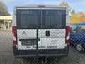 Citroen Jumper 2.2 HDI 30 L1H1 HDi 110 FAP*EURO 5*ERST 118000 KM Blanc - thumbnail 10