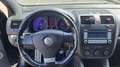 Volkswagen Golf GTI Golf V 2003 3p 2.0 tfsi Noir - thumbnail 10