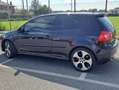 Volkswagen Golf GTI Golf V 2003 3p 2.0 tfsi Noir - thumbnail 4