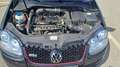 Volkswagen Golf GTI Golf V 2003 3p 2.0 tfsi Noir - thumbnail 18