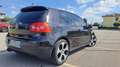 Volkswagen Golf GTI Golf V 2003 3p 2.0 tfsi Noir - thumbnail 13