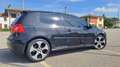 Volkswagen Golf GTI Golf V 2003 3p 2.0 tfsi Noir - thumbnail 7