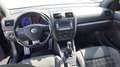 Volkswagen Golf GTI Golf V 2003 3p 2.0 tfsi Noir - thumbnail 12
