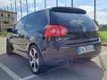 Volkswagen Golf GTI Golf V 2003 3p 2.0 tfsi Noir - thumbnail 6